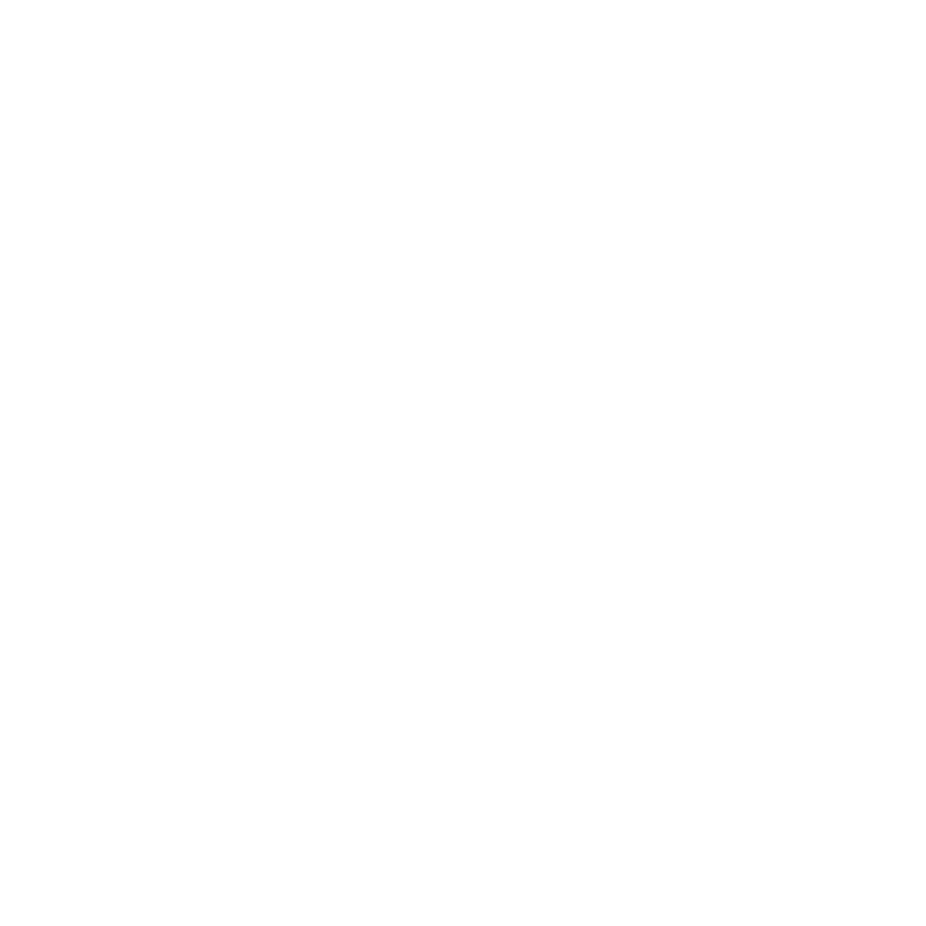MountHost Logo
